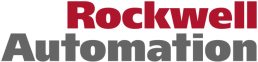 Rockwell Automation Library of Process Objects, P_PIDE Version 4.10.02 Critical Anomalies