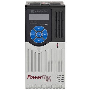 Potential Error With Online Editing of PowerFlex Low and Medium Voltage Drives