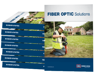 Fiber Optic Solutions Cataolg_Mockup_2021