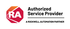 Rockwell Authorized Distributer