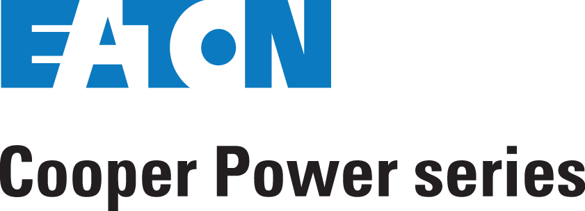 Eaton Cooper Power logo